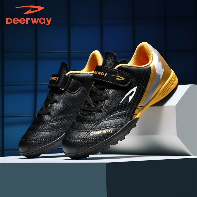 Chaussures de football enfant Delhui
