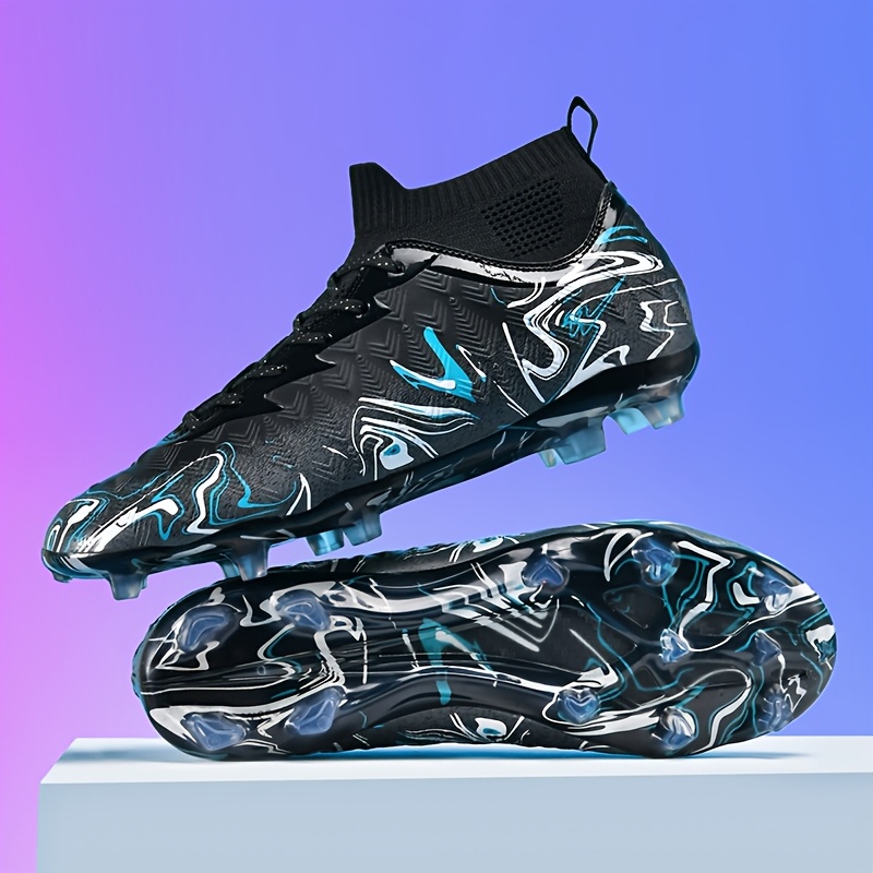 Chaussures de football montantes CHTAPPILIAR