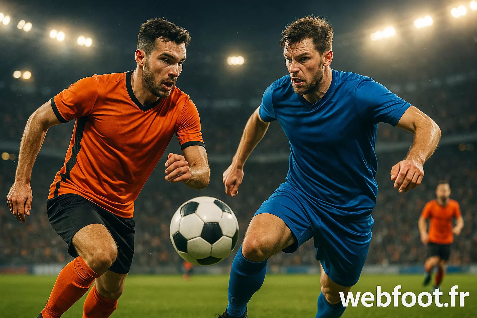 Anvers – Provincial (Belgique) 2025 | Clubs, format, calendriers | Webfoot fr