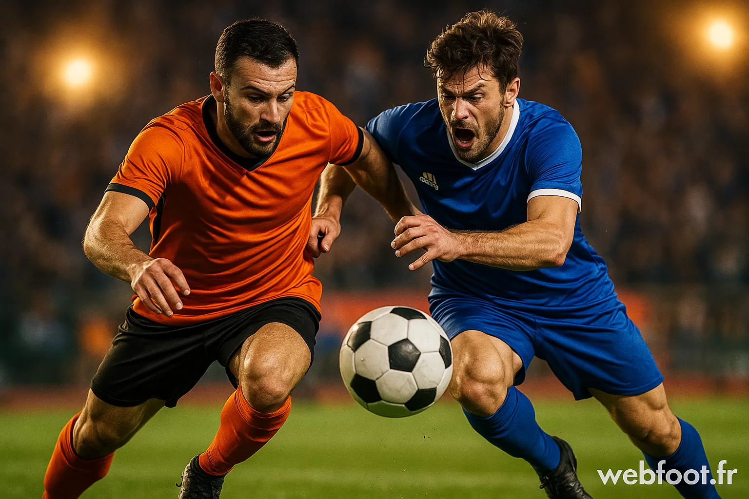 Clubs de foot Luxembourg Belgique pros & amateurs 2025 2026