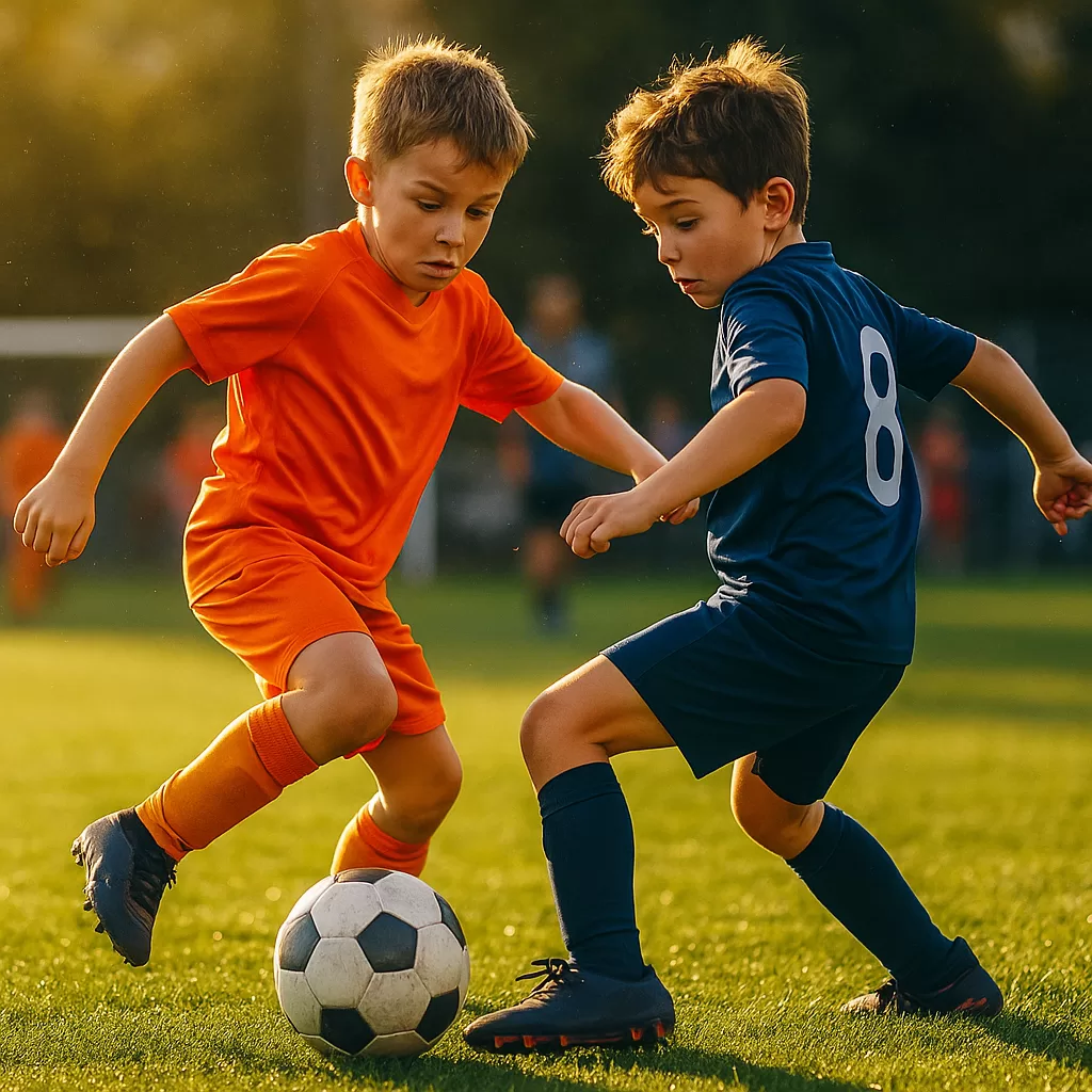 Jeunes Namur Belgique guide 2025 2026 des clubs, compétitions & ressources webfoot