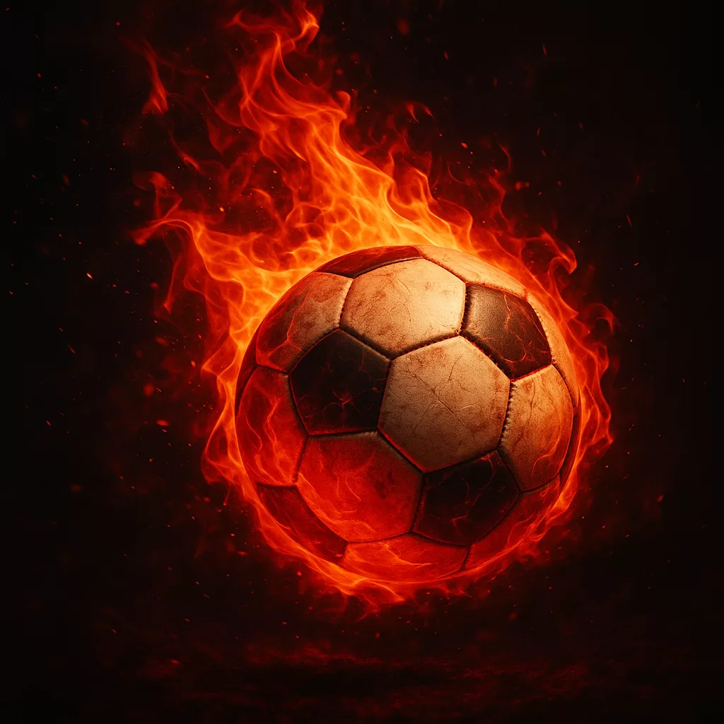 Red Flames (Belgique) – guide 2025 2026 actus, matchday, streaming & pronostics webfoot