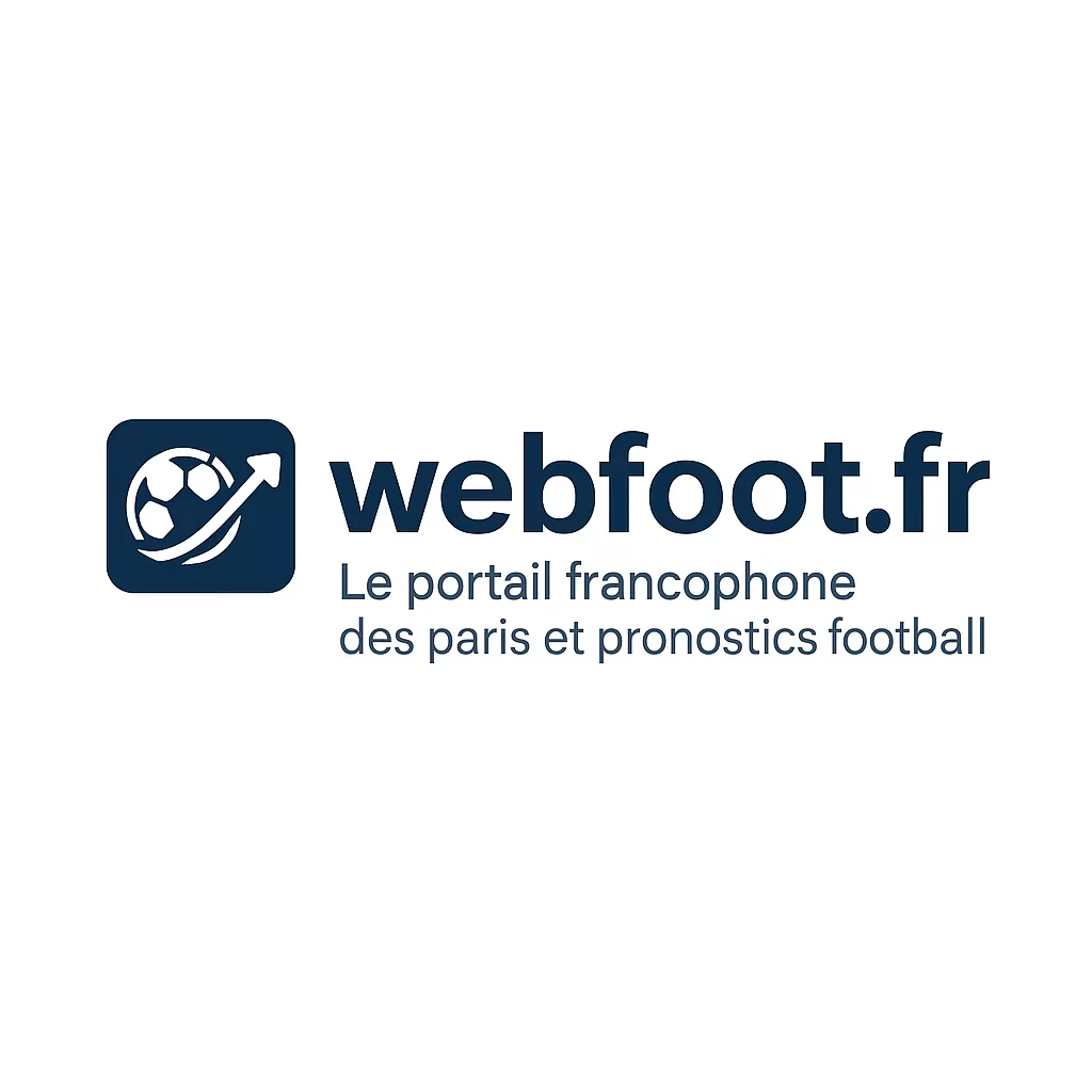 Webfoot.fr Portail francophone des pronostics & paris football 2026